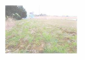 千葉県長生郡長生村一松乙