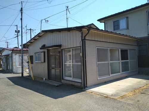 菊池貸家 18 宮城県大崎市古川李埣 ３丁目 賃貸一戸建3k 46 37 株 アルシアエステート の詳細情報 賃貸スタイル 物件id