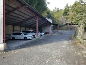 大分県豊後大野市犬飼町田原