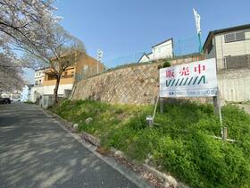 兵庫県西宮市松園町