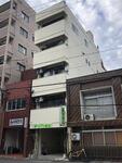 長崎市古町 5階建 築29年のイメージ