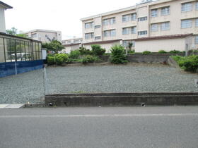 岩手県奥州市水沢字川端