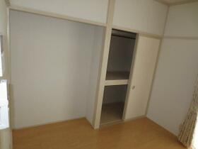 新潟県新潟市中央区関屋新町通１丁目（賃貸アパート1K・1階・21.03㎡） その14