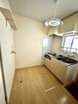 新潟県新潟市中央区関屋新町通１丁目（賃貸アパート1K・1階・21.03㎡） その4