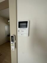 新潟県新潟市中央区関屋新町通１丁目（賃貸アパート1K・1階・21.03㎡） その8