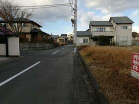 徳島県板野郡板野町大寺字岡山路