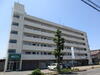 東洋ハイツ 2階 築45年1ヶ月の賃貸物件