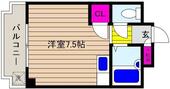 神戸市東灘区御影中町５丁目 5階建 築36年のイメージ
