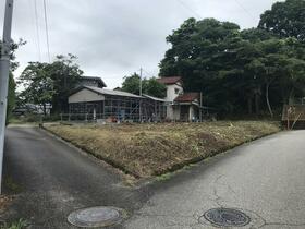 富山県富山市呉羽町呉羽水上町