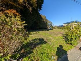 宮城県遠田郡美里町北浦字蜂谷森