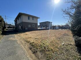 群馬県太田市細谷町