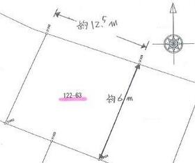 和歌山県海南市名高