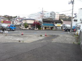 宮城県塩竈市錦町