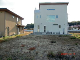 岡山県玉野市西田井地