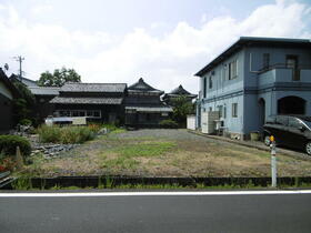 福井県福井市北野下町