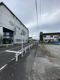 鹿児島県指宿市湯の浜１丁目