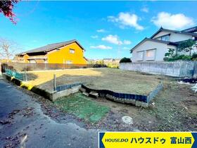 富山県富山市吉作