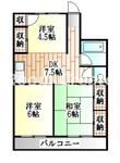 徳島市春日１丁目 3階建 築44年のイメージ