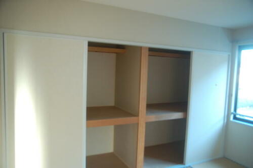 フレグランスビオラ_その他_5