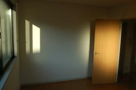 フレグランスビオラ_内装_3