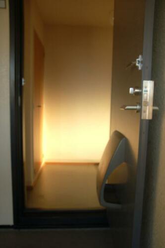 フレグランスビオラ_その他_6