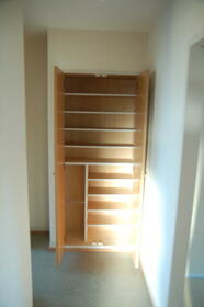 フレグランスビオラ_その他_7