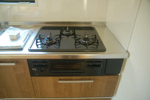 フレグランスビオラ_その他_8