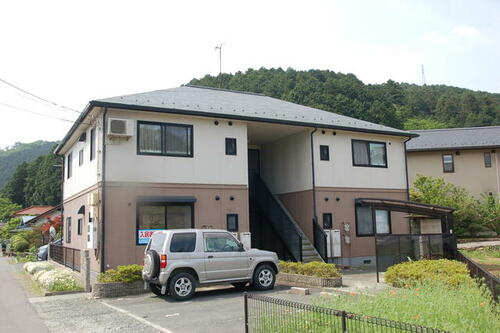 フレグランスビオラ_トップ画像