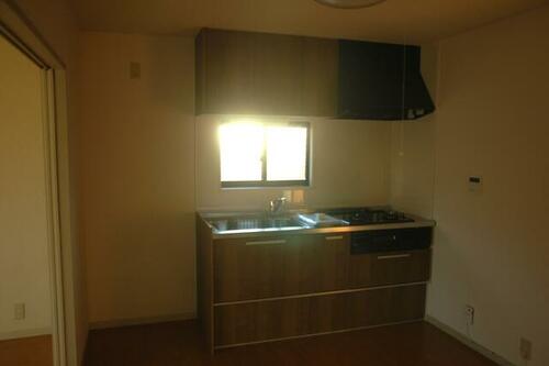 フレグランスビオラ_その他_0