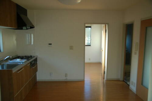 フレグランスビオラ_その他_1