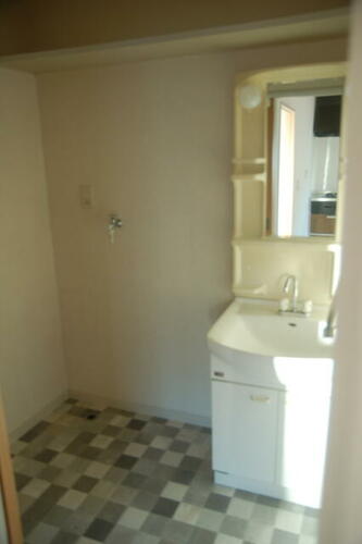 フレグランスビオラ_その他_4