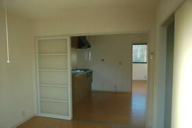 フレグランスビオラ_内装_0