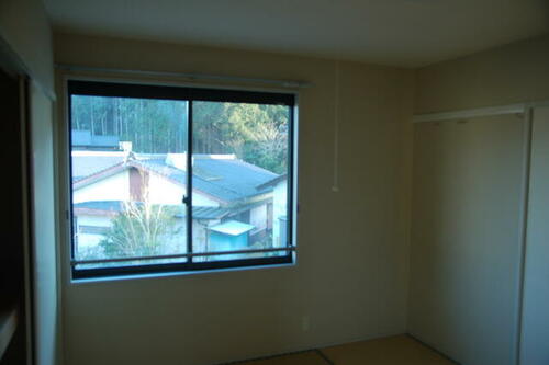 フレグランスビオラ_内装_1