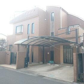 鹿児島県鹿児島市西伊敷６丁目