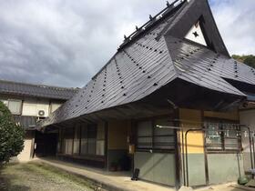 京都府船井郡京丹波町井脇井脇