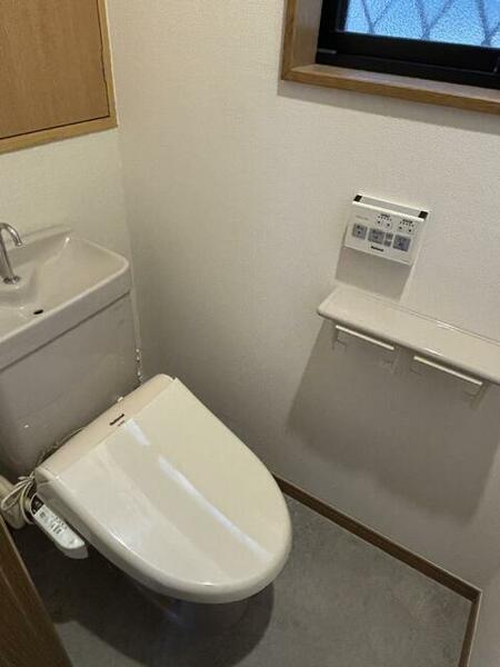 detached 東京都あきる野市草花

地図を見る