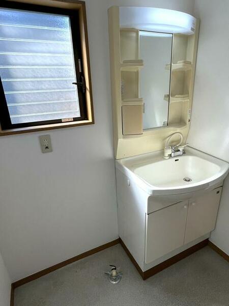 detached 東京都あきる野市草花

地図を見る