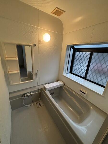 detached 東京都あきる野市草花

地図を見る