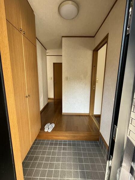 detached 東京都あきる野市草花

地図を見る