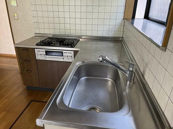 detached 東京都あきる野市草花

地図を見る