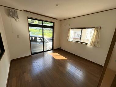 代表画像_外観@213138979064