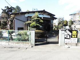 群馬県安中市磯部４丁目