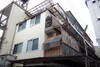 めぐみマンション 3階 築42年5ヶ月の賃貸物件