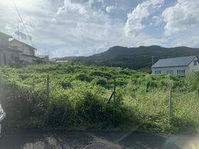 静岡県富士宮市大中里