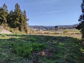 岩手県花巻市石鳥谷町好地第６地割