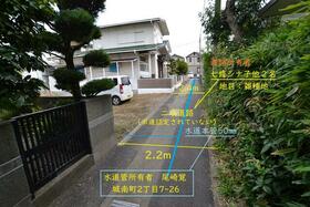 徳島県徳島市城南町２丁目