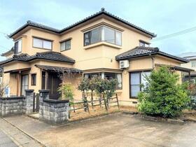 富山県高岡市井口本江