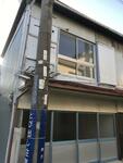 神戸市長田区東尻池町５丁目 2階建 築54年のイメージ