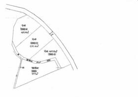 茨城県ひたちなか市大字馬渡