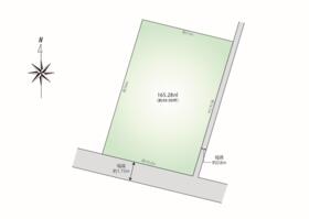 兵庫県姫路市飾磨区細江